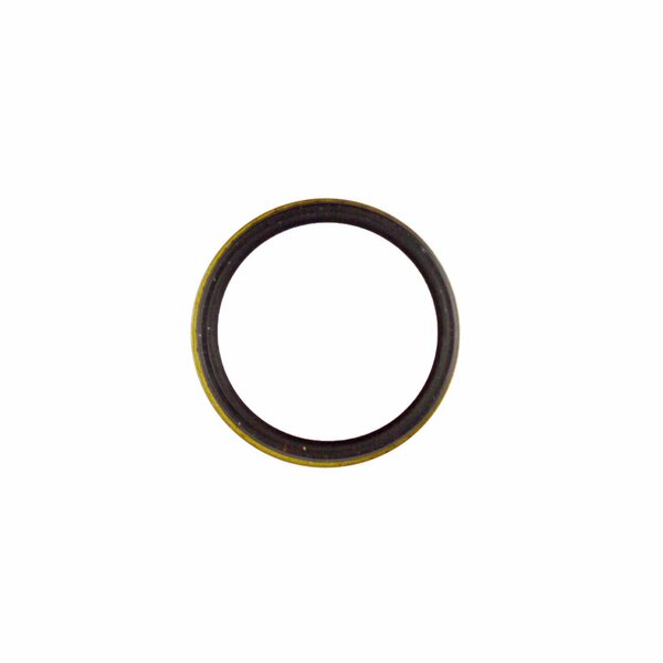 Spicer Universal Joint Dust Cap Seal, 2-86-418 2-86-418